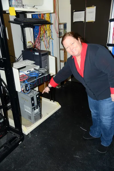 DSC_1319 (Large).JPG